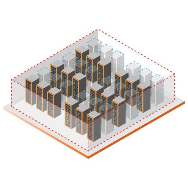 intelligent data analysis