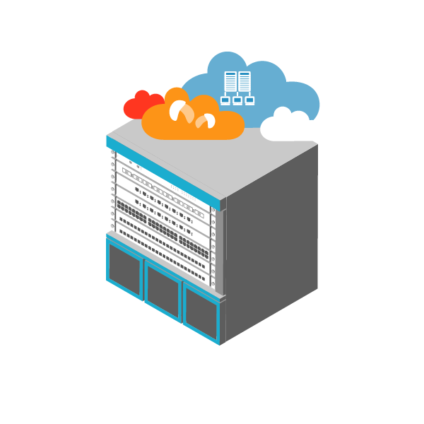 power generator monitoring